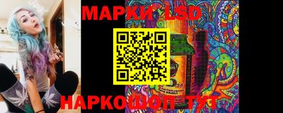 гидропоника Кулебаки