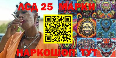 гидропоника Кулебаки