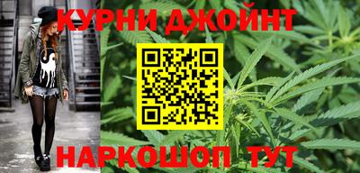 a pvp Кунгур