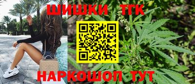гашик Кумертау