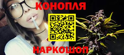 гашик Кумертау
