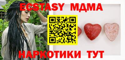 гидропоника Кулебаки