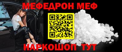гидропоника Кулебаки