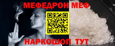 гидропоника Кулебаки